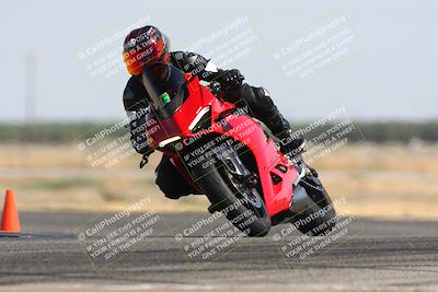 media/Aug-03-2024-TrackDaz (Sat) [[30bed884ff]]/C Group/940am (Sweeper)/